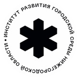 ИРГСНО