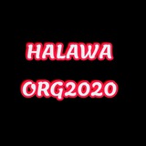 HALAWA ORG2020