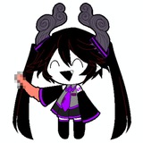комиксы окегом