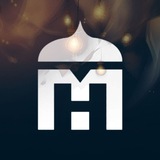 Message of Hidayah