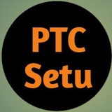 PTC Setu