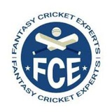 Fantasy Cricket Expert