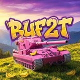 ruf2t | Tanks Blitz