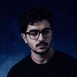 StvrRise