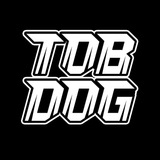 Тобдог