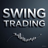 SWING TRADING CLUB