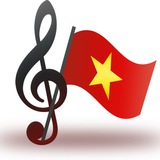 Nhạc Trẻ VN
