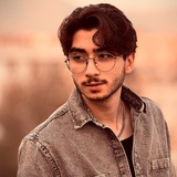 Alitazh