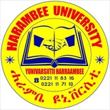 Harambee University Official Page