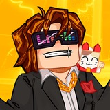 ХАТА САШы | Robloxnews 👾