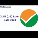 CUET PARISHRAM BATCH 2025 - 26