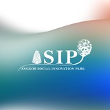 Angkor Social Innovation Park