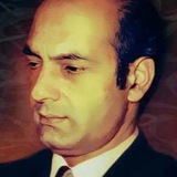 علي شريعتي