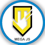 MEGA JS - برنامه نویسی با حاجی