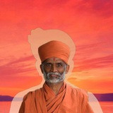 BrahmDarshan- બ્રહ્મદર્શન