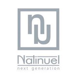 NATINUEL