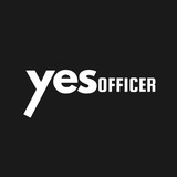 Yes Officer Yesofficer Official