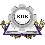 ГАПОУ «Казанский Политехнический Колледж»