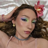 Век мажь, век тушуй 💄