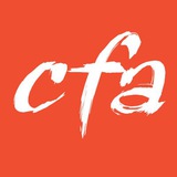 CFA - Level 1
