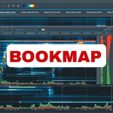 LOB BOOKMAP