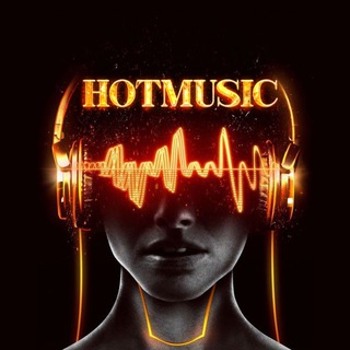 Hot Music