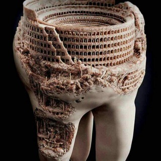 Dental Sciences$