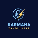 KARMANA24 | TEZKOR XABARLARI