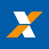 Concurso Caixa