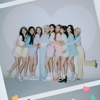 TWICE CONCERT // check pin