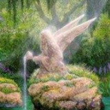 🎶 🪷 Meditation Music ADARIS| Музыка для медитации