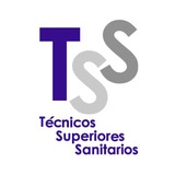 Técnicos Superiores Sanitarios