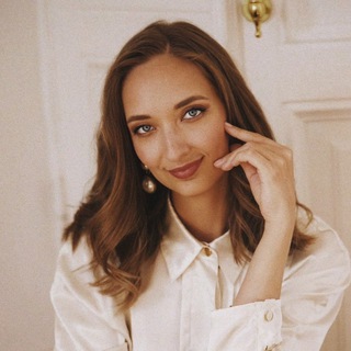 Ladylike Women | Позирование | Походка