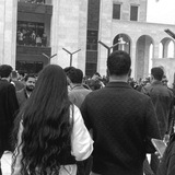 شعِر