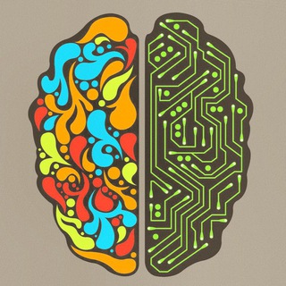 Neuroscience+