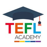 TEFL Academy