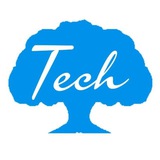 Tech Oromia