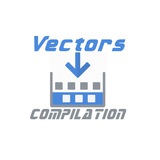 Vectors Compilation