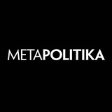 Metapolitika