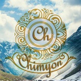 CHIMYONLIKLAR | Расмий канали 🇺🇿
