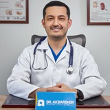 Urolog Dr.Akbarshoh | UROLOG, ANDROLOG, ENDOUROLOG