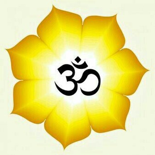 رفقة روحية (Satsang)