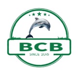 شركه الحياتان BCB للارباح الماليه والإداريه 💸 ✍🏼