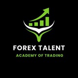 Forex Talent