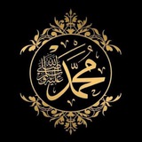 علوم غریبه