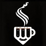 کافه قلم