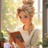 ♪ 🌺 Livro Diário