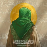 يا صاحب الزمان