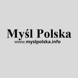 Myśl Polska