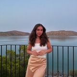 π΅ your tutor Sophie | inspiration